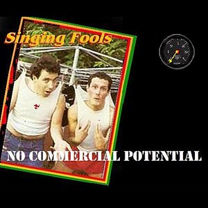 Singing Fools