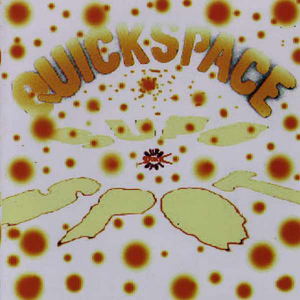 Quickspace