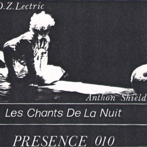 Les Chants De La Nuit