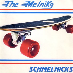 Schmelniks
