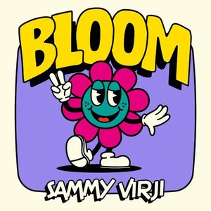 Bloom - Single