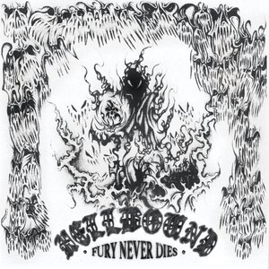 Fury Never Dies
