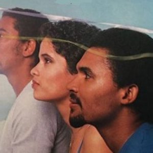 Passage (US 80s) 的头像