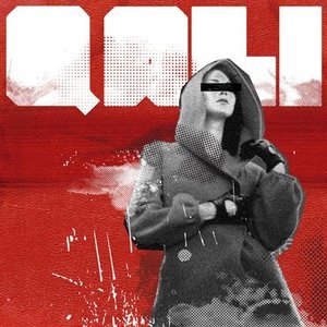 Qali 的头像