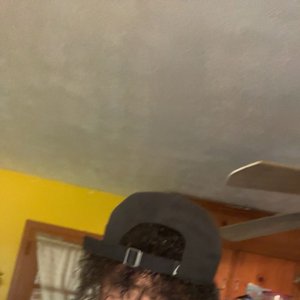 Avatar for distantexe