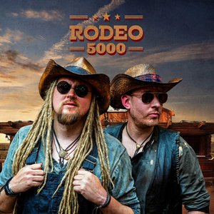 Avatar di Rodeo 5000