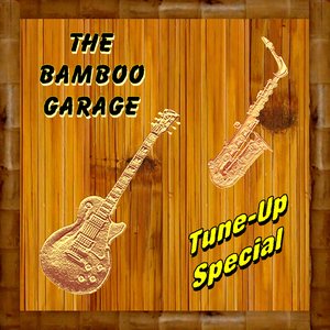 Tune-Up Special