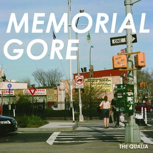 Memorial Gore