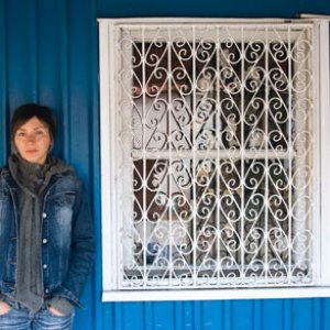 Image for 'Ewa Firsowicz'