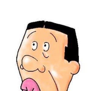 Avatar for サザエさん