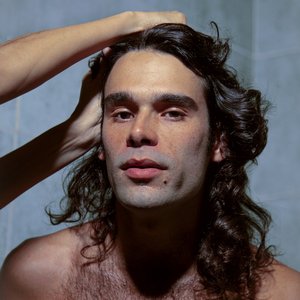 Immagine per 'Brazilian music'