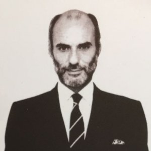 Avatar for Carlos d'Alessio