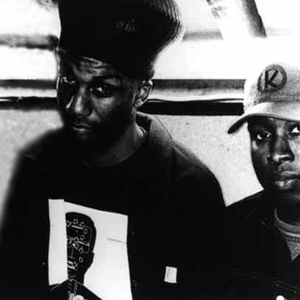 Tom and Jerry photo provided by Last.fm