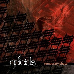Temporary phase