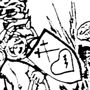 Brainthrust 的头像
