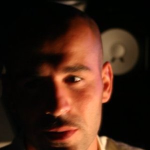 Umberto Carmignani 的头像