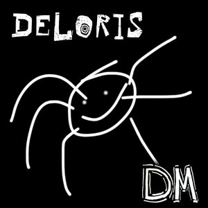 Deloris