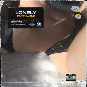 Lonely