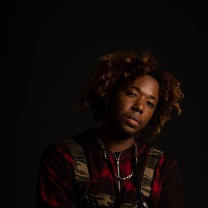 Shawn Red 的头像