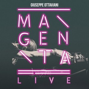 Magenta (Live)