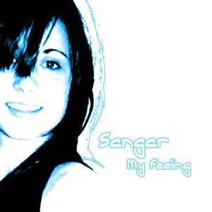 Avatar for Sangar