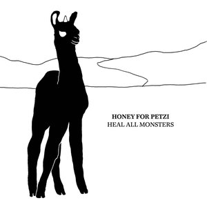 Heal All Monsters (Remastered)