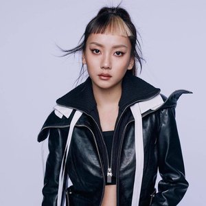 邱彥筒 的头像