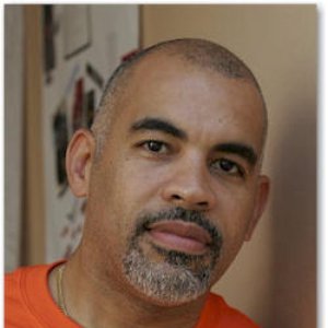 Willie Perdomo 的头像