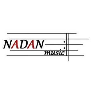 Nadanmusic 的头像
