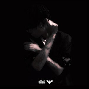 Black Truck Muzik - EP
