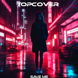 TOPCOVER 的头像