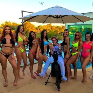 Barbie de Mentira