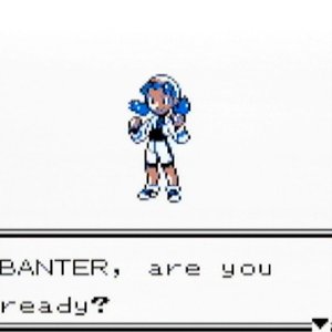 Banter 的头像