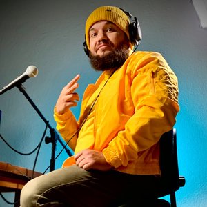 Mitómano mc 的头像