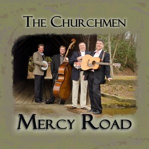 Mercy Road