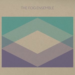 The Fog Ensemble