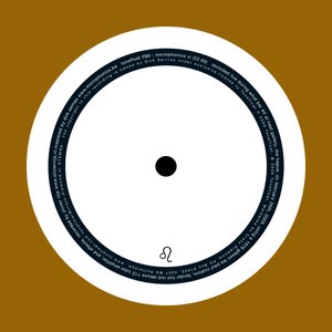 Microphonics VI