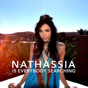Is Everybody Searching (Club Mixes)