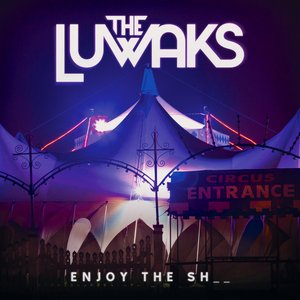 Enjoy The Sh