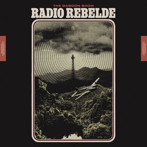 Radio Rebelde (Special Edition)