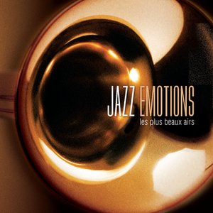 Jazz Emotions