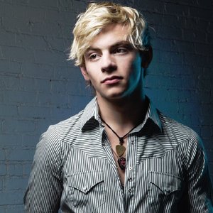 Image for 'Austin Moon'