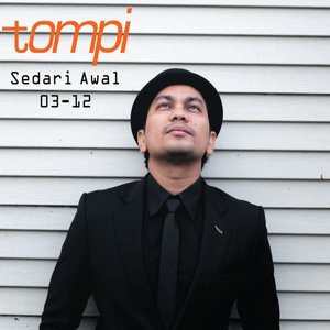 Sedari Awal 03-12