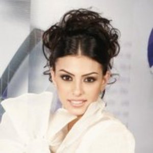 Avatar de بريجيت ياغي
