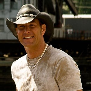 Avatar for Chance McKinney