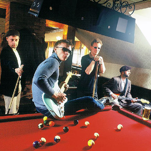 Speed Free photo provided by Last.fm