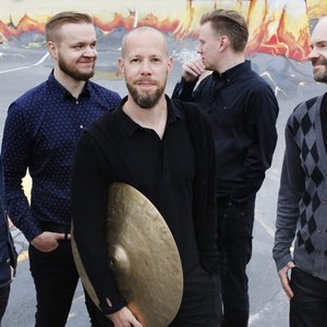 Avatar for Jussi Lehtonen Quartet