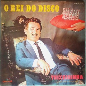 O Rei do Disco