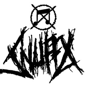 Snuffx 的头像