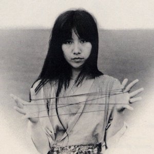 佐井好子 的头像